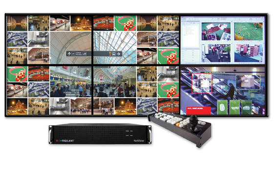 Vigilant Tech 10216473