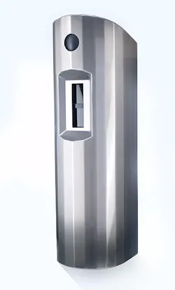 Vista 10216371 Vista 10216371