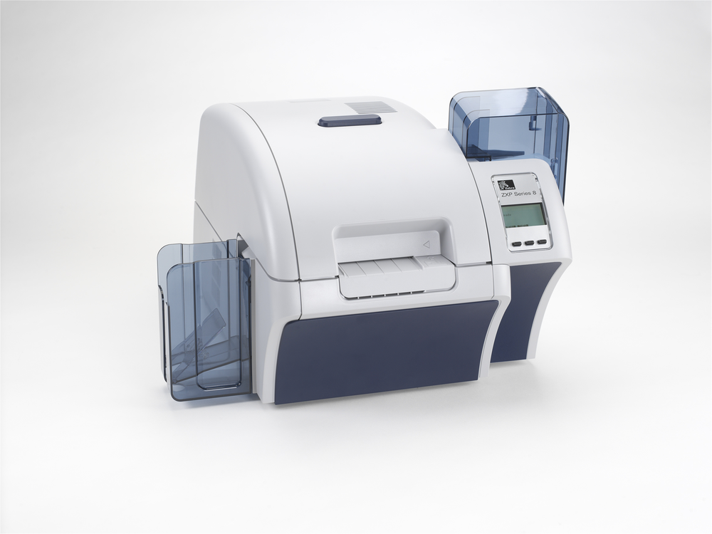Zebrazxpseries8retransferprinter 10216676