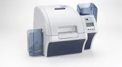 Zebrazxpseries8retransferprinter 10216676 Zebrazxpseries8retransferprinter 10216676