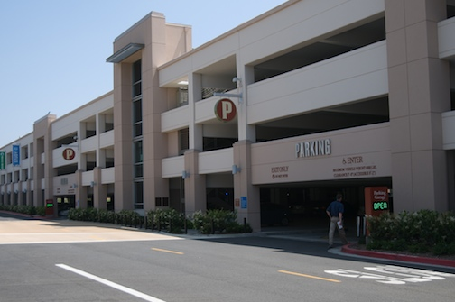 Irvine Train 10474954