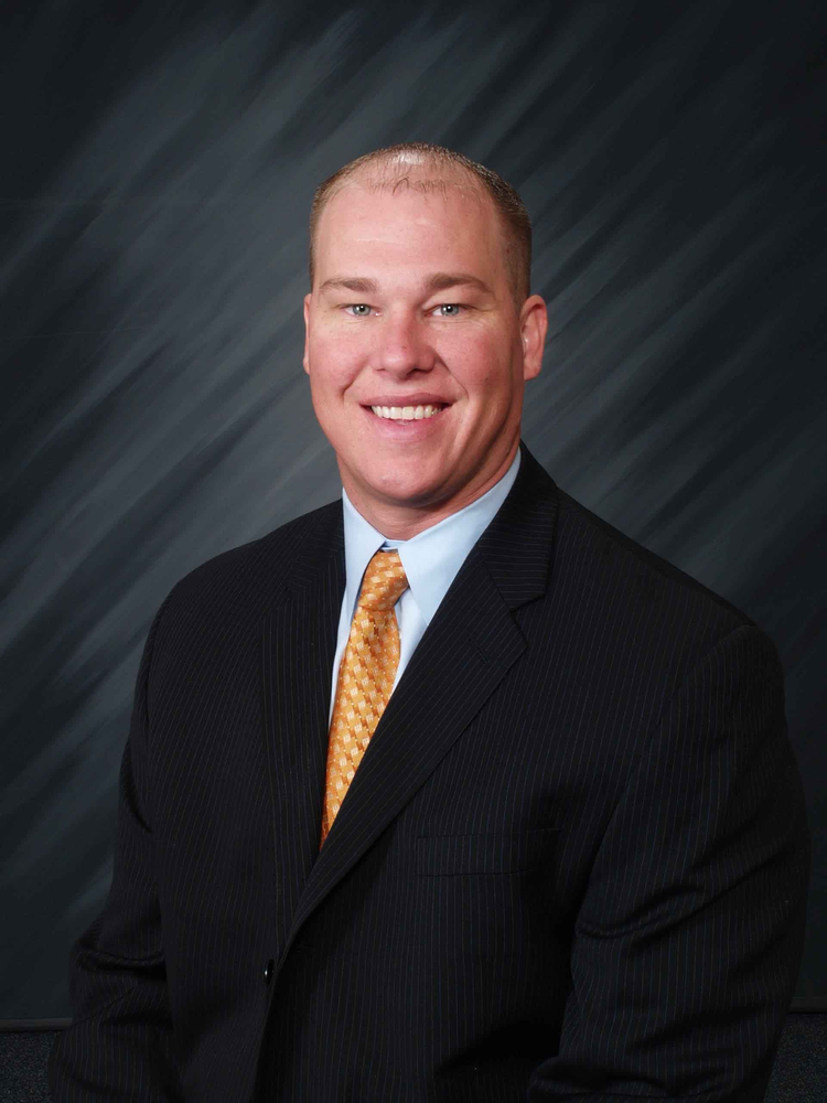 Ryan Loughin Low Res jpg 10474951