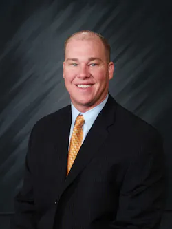 Ryan Loughin Low Res jpg 10474951 Ryan Loughin Low Res jpg 10474951