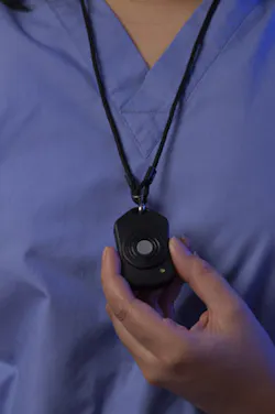 Access Techno 10216782 Access Techno 10216782