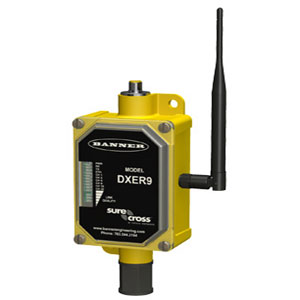 Banner Engine 10216726