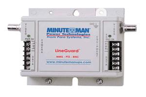 Para Systems I 10216712