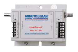 Para Systems I 10216712 Para Systems I 10216712