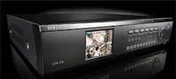 Samsung Techw 10216827 Samsung Techw 10216827