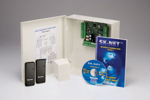 Eaccesskits 10216728