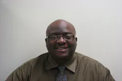 Derrick Wright, director, DEA compliance, EHS & Security for Baxter Healthcare, discusses the differences between activity and productivity in a security program. Derrick Wright, director, DEA compliance, EHS & Security for Baxter Healthcare, discusses the differences between activity and productivity in a security program.