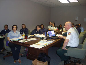 1109 Departments Dealer Services Acadian jpg 10524673