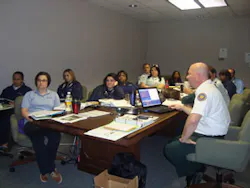 1109 Departments Dealer Services Acadian jpg 10524673 1109 Departments Dealer Services Acadian jpg 10524673