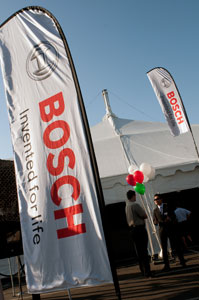 1109news Under The Bosch Big Top jpg 10524676