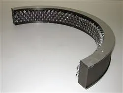 158 Lens Camera jpg 10474898 158 Lens Camera jpg 10474898