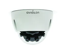 Avigilon Inc 10216740 Avigilon Inc 10216740