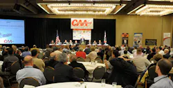 Brown At Caa jpg 10474888 Brown At Caa jpg 10474888