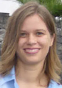 Bladesm jpg 10524659 Bladesm jpg 10524659