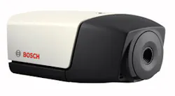 Bosch Securit 10216756 Bosch Securit 10216756