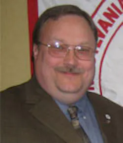 Dale R Eller jpg 10524608 Dale R Eller jpg 10524608