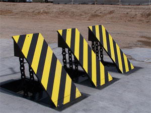 Greenperimetersecuritysolutions 10216778