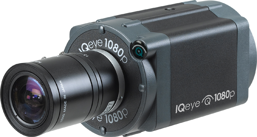 Iqeyehd1080pseries 10216744