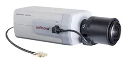 Infinova 10216939 Infinova 10216939