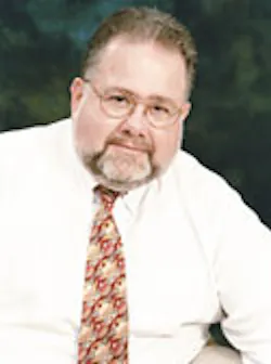 Laskys jpg 10524650 Laskys jpg 10524650