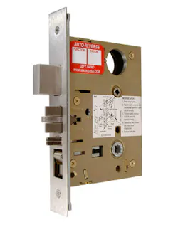 Marks Usa 10216761 Marks Usa 10216761