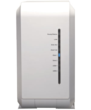 Napco Securit 10216888