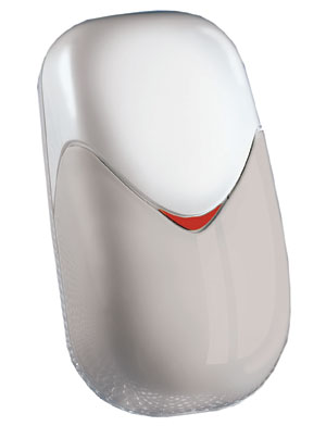 Napco Securit 10216896