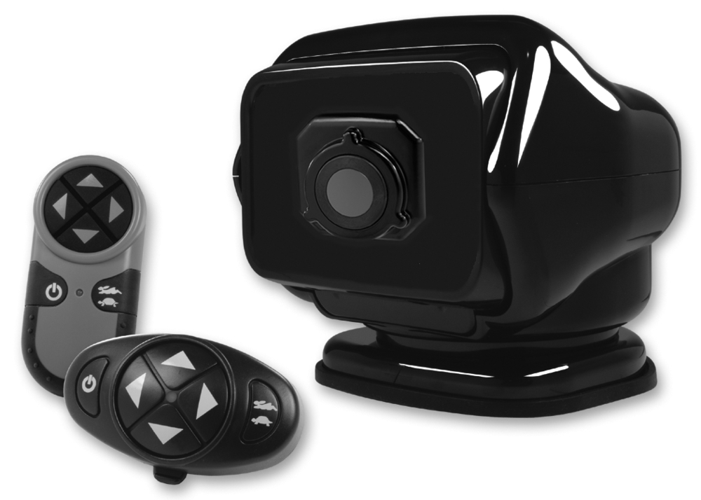 Us Night Visio 10216738