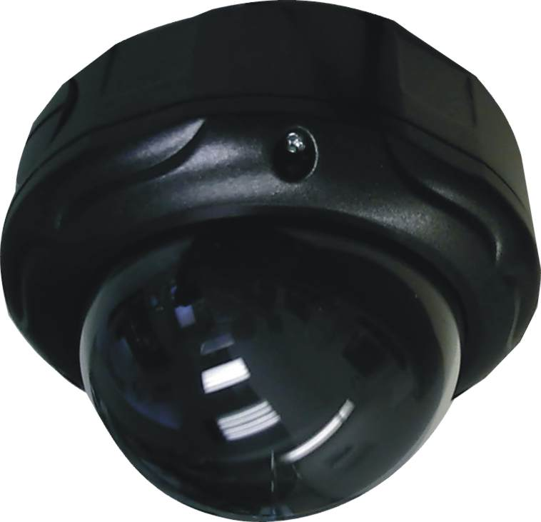 Vn3mseriesmegapixelipcameras 10216742