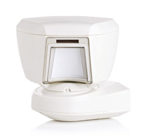 Visonic Ltd 10216870