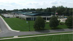 Waterford Twnshp jpg 10524634 Waterford Twnshp jpg 10524634