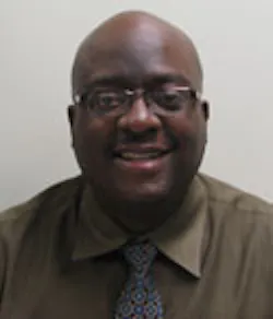 Wrightd jpg 10524646 Wrightd jpg 10524646