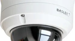 Basler Vision 10216793 Basler Vision 10216793