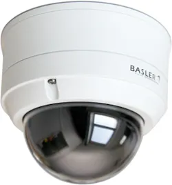 Basler Vision 10216793 Basler Vision 10216793