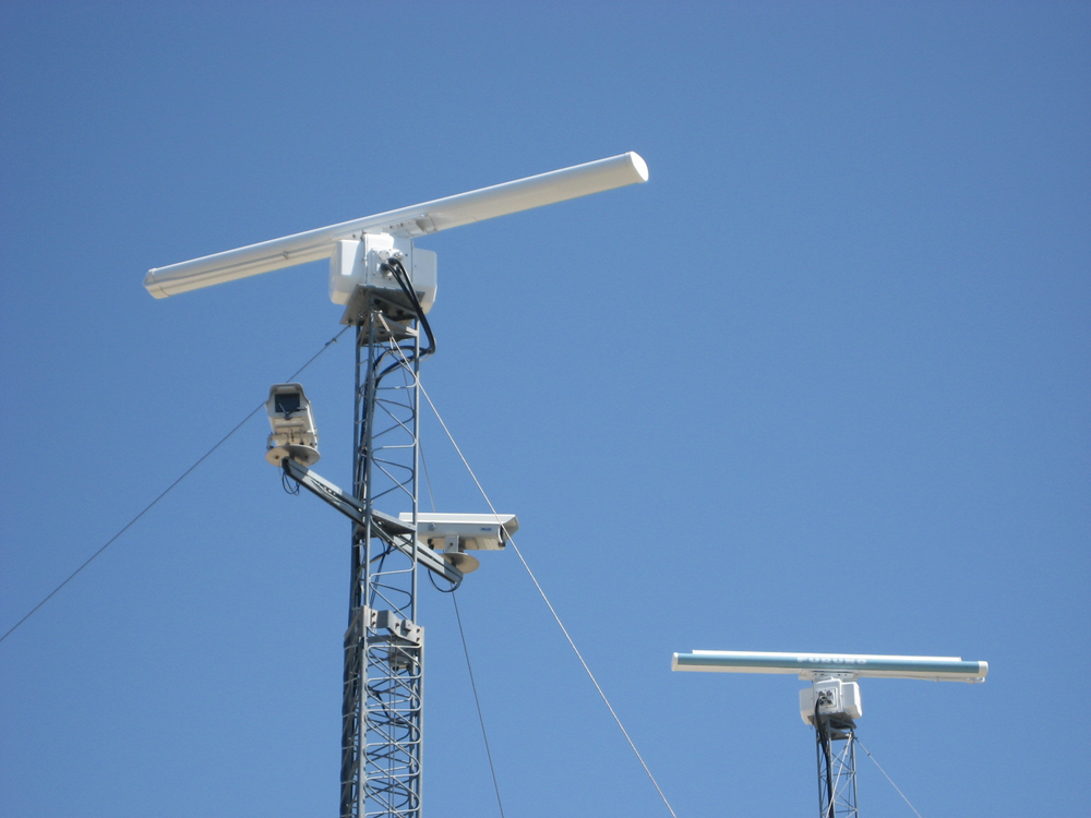 De Tect Inc 10216944