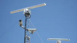 Harrierairspaceandmarinesurveillanceradarsystems 10216944 Harrierairspaceandmarinesurveillanceradarsystems 10216944