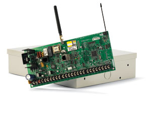 Digital Monit 10216790