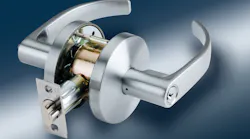 Dorma Archite 10216795 Dorma Archite 10216795