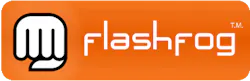 Flashfog Secu 10215866 Flashfog Secu 10215866
