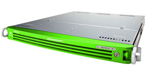 Videoapplianceadditions 10217014