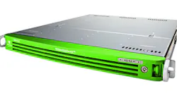 Videoapplianceadditions 10217014 Videoapplianceadditions 10217014