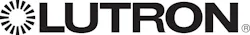 Lutron Electr 10215686 Lutron Electr 10215686