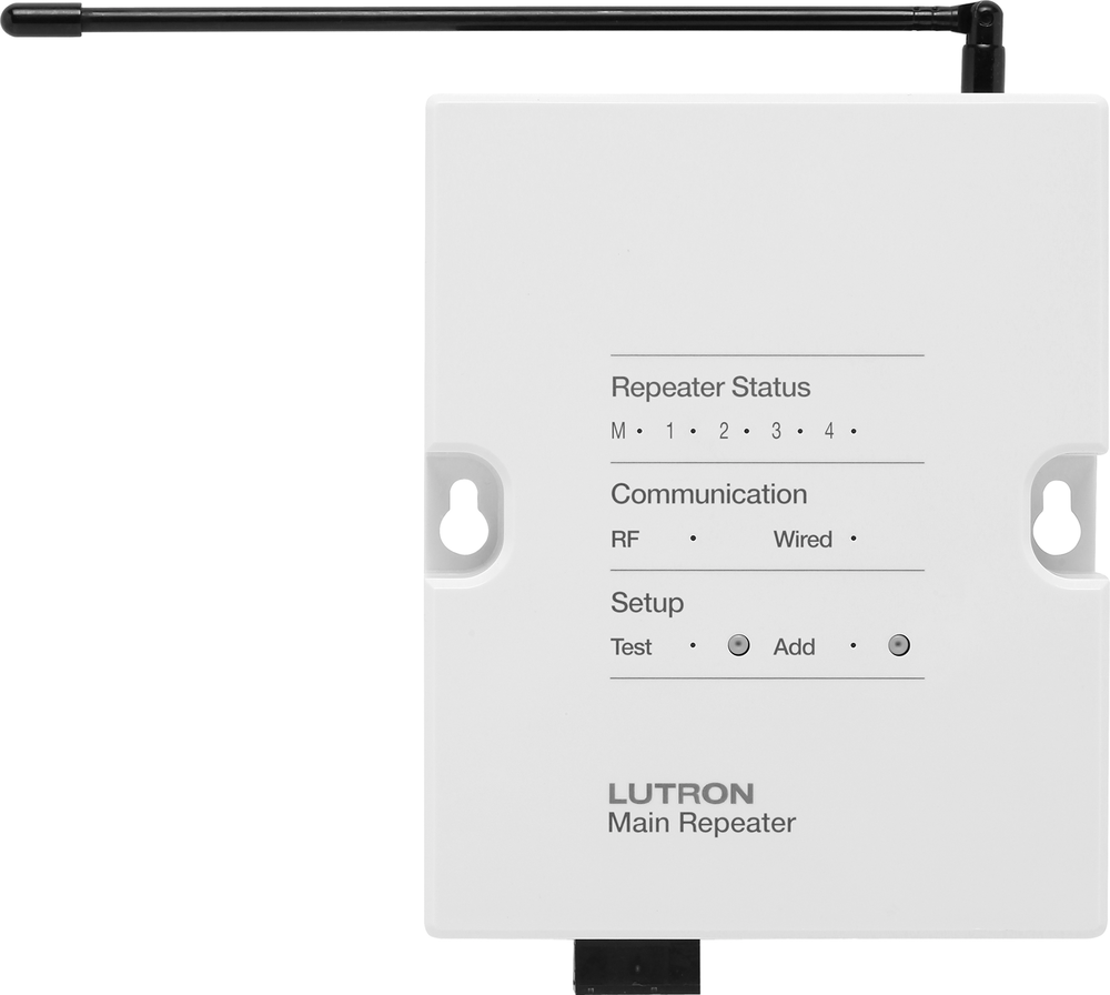 Lutron Electr 10216846