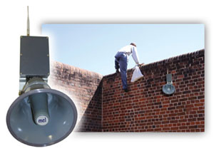 Talkbacksolution 10216952