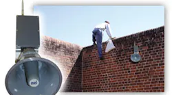 Talkbacksolution 10216952 Talkbacksolution 10216952