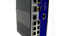 O Ring 10216829 O Ring 10216829