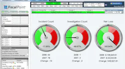 Ppm2000 Inc 10216469 Ppm2000 Inc 10216469